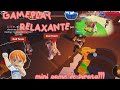 Gameplay relaxante - Mini game de pirata - Adopt Me Summer Update #roblox