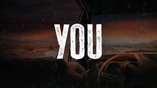 Candlebox - You | Lyrics