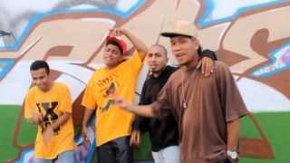 Download Lagu HipHop Makasar Komunitas_\ MP3