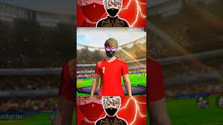Free fire new jersey lucky royal spin tamil 😨😱#ffkprasanth #fftamil #freefiretamil #shorts