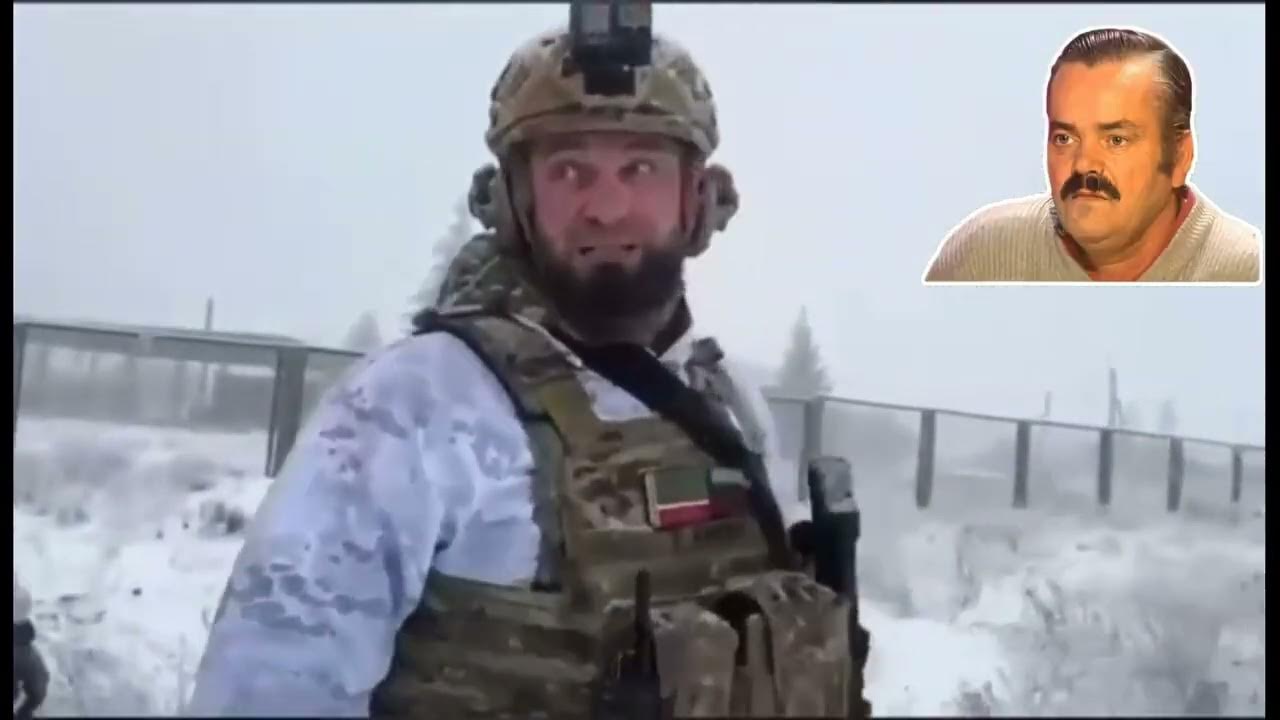 Где ожесточенные бои. Где ожесточенные бои. Домашний фронт. Линия фронта на украине сегодня карта боевых действий сейчас. Самые ожесточенные бои в бородинской битве развернулись за.