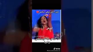 من اجمل رقص تارا اروهى روشنى راجينى براجيا