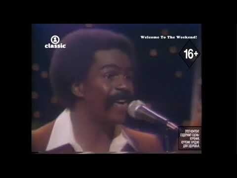 the-whispers---and-the-beat-goes-on-(official-video)