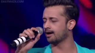 Channa Mereya Full Song Video Ae Dil Hai Mushkil Ranbir Anushka Pritam Arijit YouTube