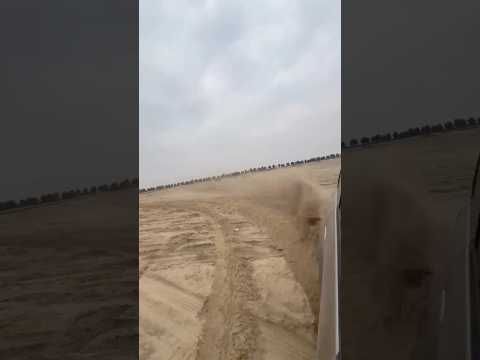 نيسان لاكن غير عن كل النياسين