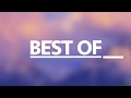 best of nora en pure part 2 mixed by corcen