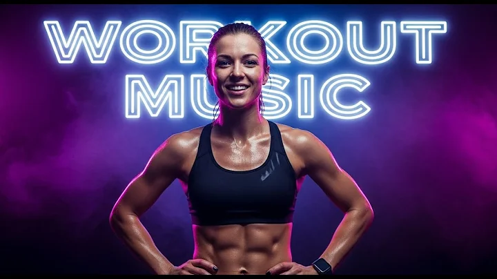 🔥 𝐖𝐎𝐑𝐊𝐎𝐔𝐓 𝐌𝐔𝐒𝐈𝐂 𝟐𝟎𝟐𝟓 💥 𝗚𝘆𝗺 𝗠𝗼𝘁𝗶𝘃𝗮𝘁𝗶𝗼𝗻 𝗕𝗮𝗻𝗴𝗲𝗿𝘀 💪 𝗣𝗼𝘄𝗲𝗿 𝗙𝗶𝘁𝗻𝗲𝘀𝘀 𝗛𝗶𝘁𝘀 𝗣𝗹𝗮𝘆𝗹𝗶𝘀𝘁 #124