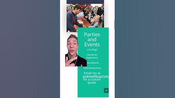 FREAKY Side Hustle ($250 A DAY)