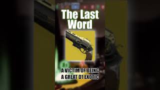 Download Mp3 The Worst Exotic Kinetic Weapons Gudang lagu Download Mp3 The Worst Exotic Kinetic Weapons
