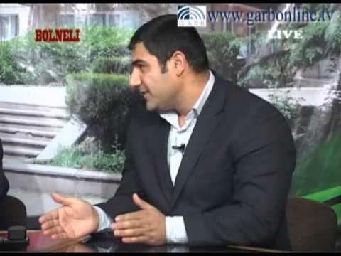 დისკუსია – ნაადრევი ქორწინება