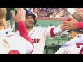 Mets vs. Red Sox Game Highlights (7/23/23) | MLB Highlights