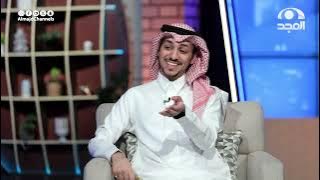 ما الفرق بين العقد محدد المدة وغير المحدد؟ | د. محمد الويباري