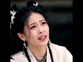 Hurts like hell🙂 #tilltheendofthemoon #bailu #luoyunxi #lisusu #tantaijin #长月烬明 #cdrama