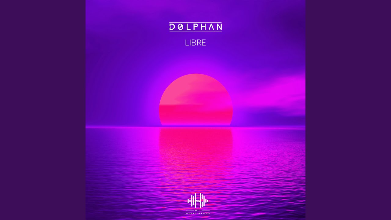 Watch Libre (Radio Edit) on YouTube Watch Libre (Radio Edit) on YouTube