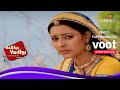 Anandi  shiv  forgive  balika vadhu   