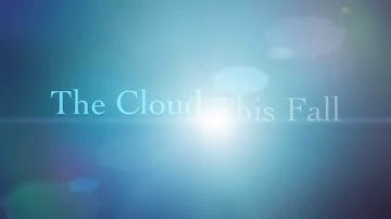 The Cloud - Preview