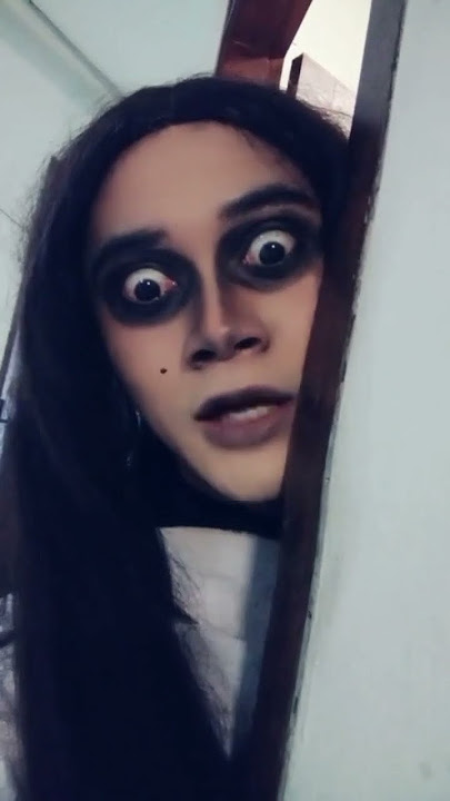 Susana KW Nyuruh Ronda