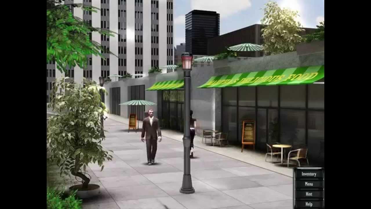 LERALERA: Школа начинающей звезды - YouTube