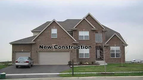 Salt Lake Custom Builders