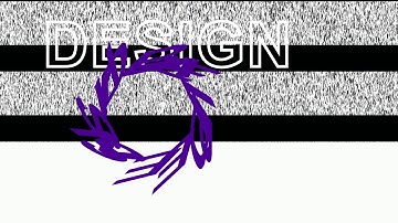 Text Animation Using Distort Effect
