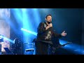 Стас Михайлов 15 сентября 2018, Анапа