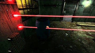 Penumbra: Black Plague Part 5 [HD 1080p]