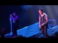 Avenged Sevenfold - Acid Rain (Live) - 7.16.15