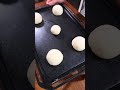 【元パン職人】タイガーブレッドって知ってる?#bread #shorts
