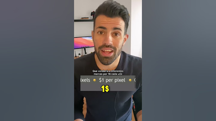 Así ganó 1 millón de dólares este estudiante que quería pagarse sus estudios #shorts