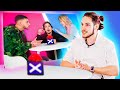 GUIZZI m'a INVITÉ dans sa DERNIÈRE VIDÉO !!!