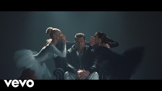 Video thumbnail of "Χρήστος Χολίδης - Έλεγα"