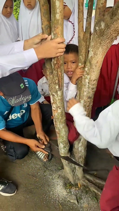 iki kudune damkar iki#shorts #meme