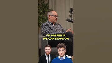 Difficult Clients - How To Fire A Client ☝️