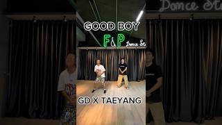 Download Lagu 16/7/24 #shorts  Cowie|a.Híu| 'GOOD BOY'-GD X TAEYANG #ncowie  #goodboy #gdxtaeyang MP3