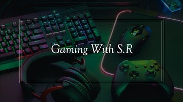 English Idle Air Force Base : 👍 Good stream | Playing Solo