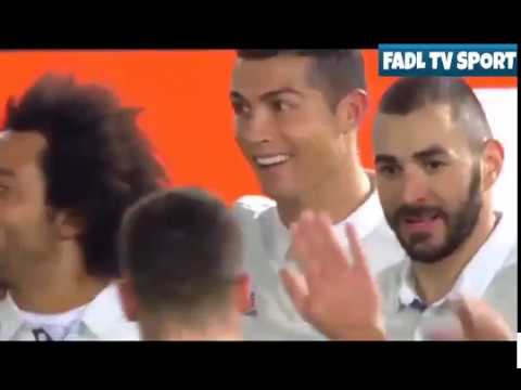 Ø§Ù‡Ø¯Ø§Ù Ø±ÙŠØ§Ù„ Ù…Ø¯Ø±ÙŠØ¯ ÙˆÙƒØ§Ø´ÙŠÙ…Ø§ Ø§Ù†ØªÙ„Ø±Ø² 4 2 Ù†Ù‡Ø§Ø¦ÙŠ ÙƒØ§Ø³ Ø§Ù„Ø¹Ø§Ù„Ù… Ù„Ù„Ø§Ù†Ø¯ÙŠØ© 2016 Youtube