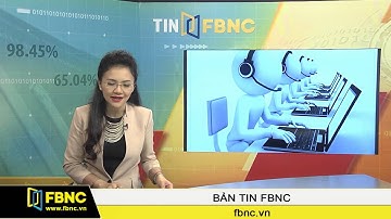 FBNC - Xếp hạng cạnh tranh tài năng toàn cầu: Việt Nam xếp thứ 82/109