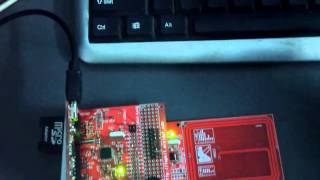 VIDEO0005.3gp