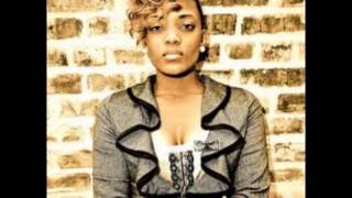 Drunk - Tia London (Remix) Feat. Twista