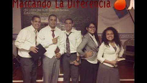 TEMA:ESPIRITU SANTO