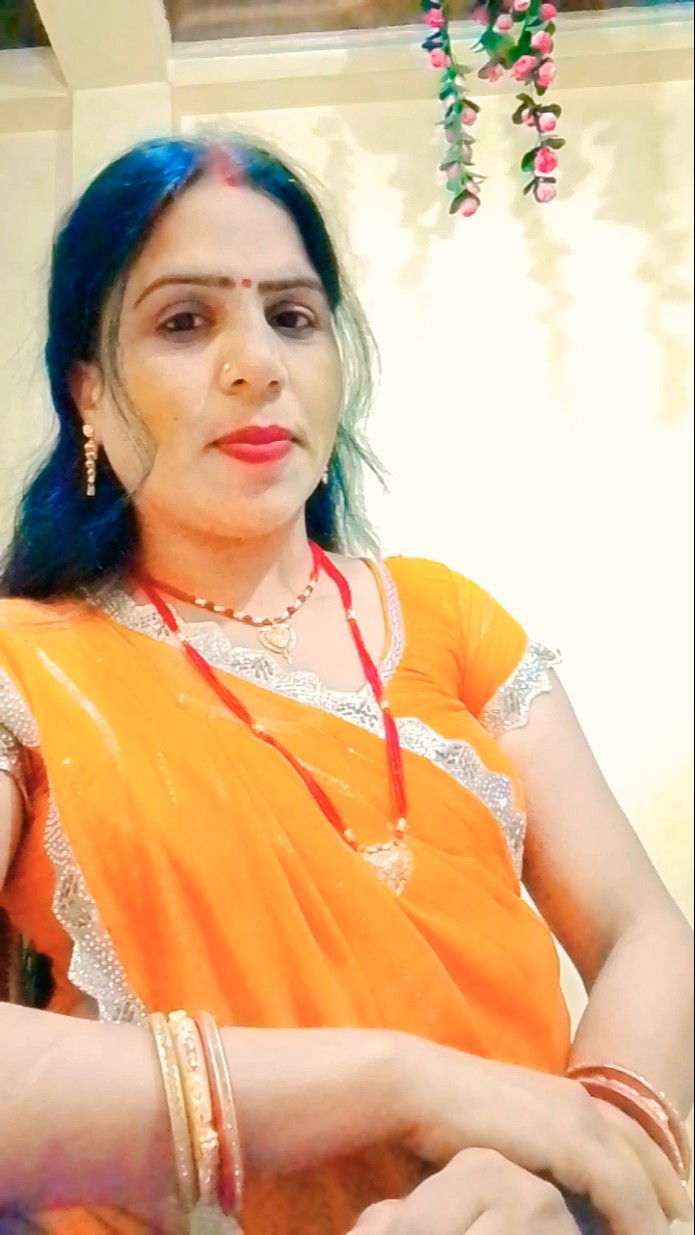 💓 मोहब्बत दिल से - ShareChat