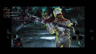 VOIN - 2024 - UE5 // Star Bionic 1-1 // 8 gen 2 