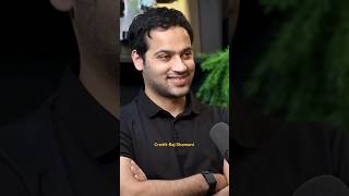 Download Lagu Unhealthy ways of thinking and moving #shorts #podcast MP3