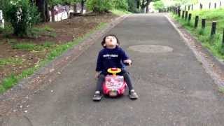 20130501プレーパーク１