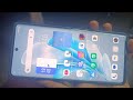 Vivo V29 Pro 5G unboxing and first impressions look design ll full review full details 