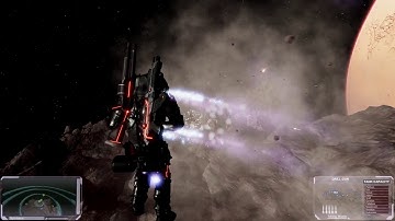 14 Minutes Gameplay INTERSTELLAR PRIME Walkthrough  Space Simulation RTS Game 2018