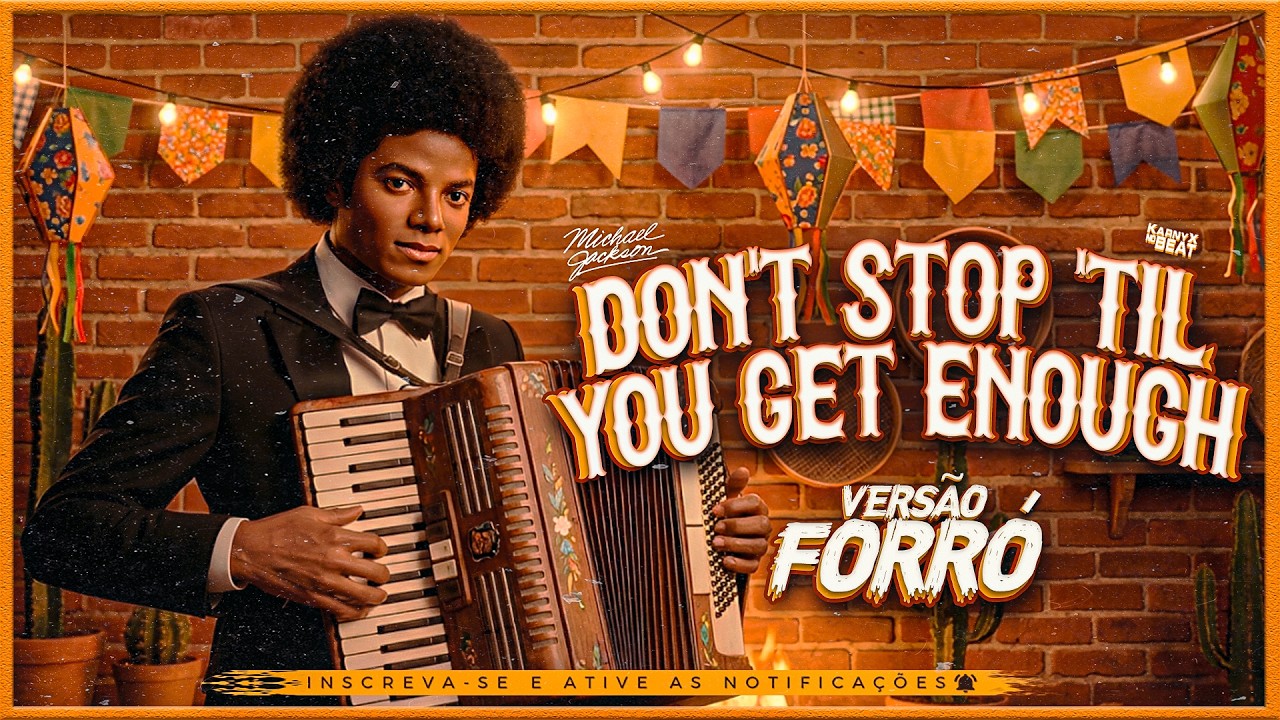Michael Jackson　Don't Stop Medley 45rpmプ Michael Jackson – Don't Stop 'Til You Get Enough – Vinyl (12
