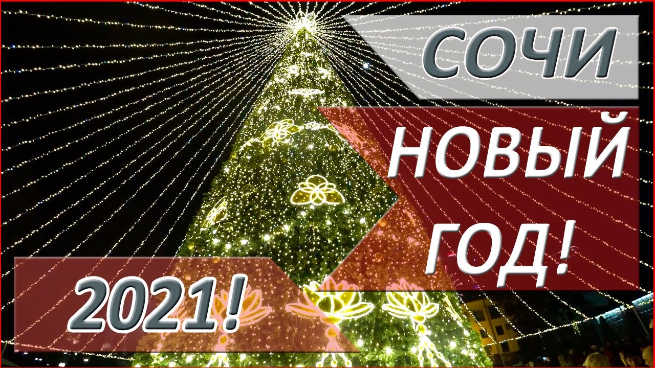 Дом В Сочи На Новый Год