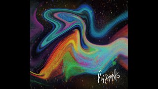 Pyjamars - Mother Earth (official audio)