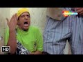 फस गया बेचारा !! | Arshad Warsi, Jaaved Jaffrey |  SCENE (HD)